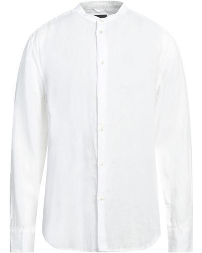 Peuterey Shirt - White
