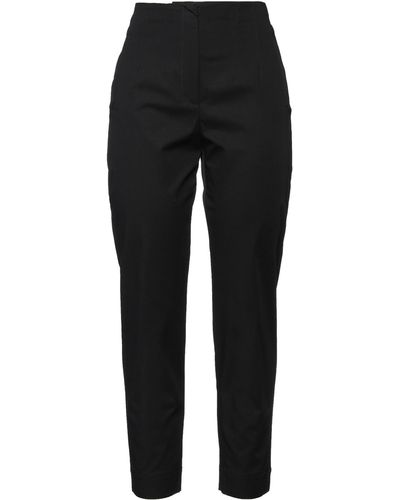 Pennyblack Pants - Black