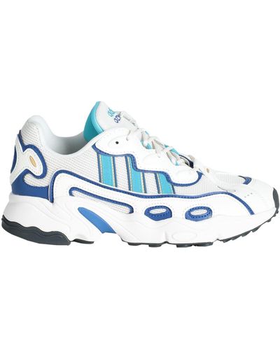 adidas Originals Sneakers - Blu