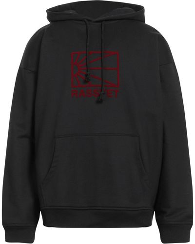 Rassvet (PACCBET) Sweatshirt - Black