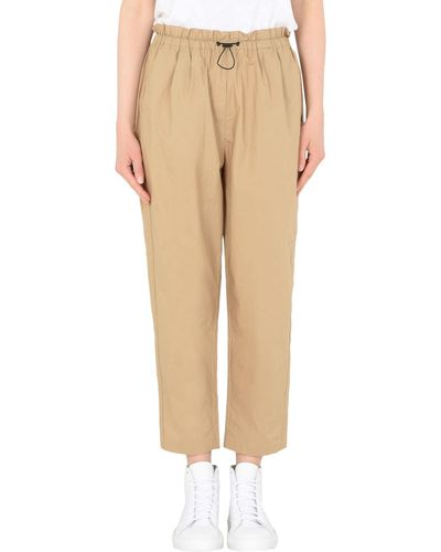 Maison Scotch Pantalon - Neutre