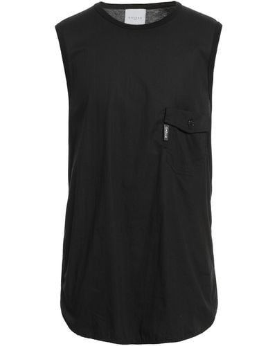 Gaelle Paris T-shirt - Black