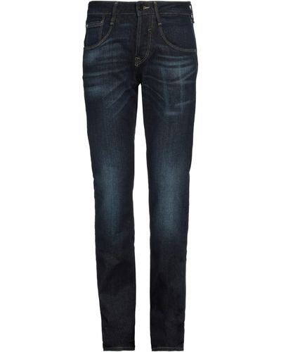 Guess Jeanshose - Blau