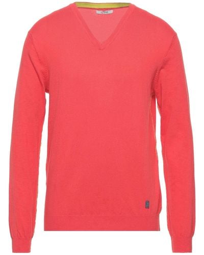 GAUDI Sweater - Pink