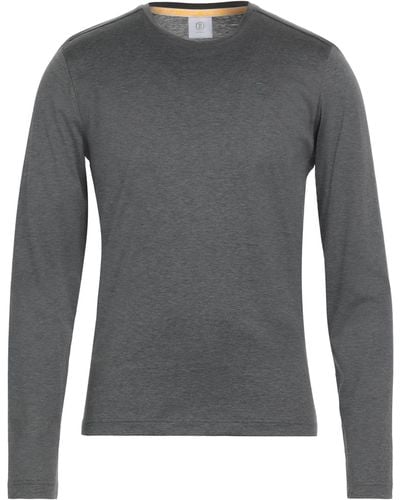 Bogner T-shirt - Gray