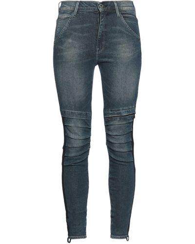 G-Star RAW Jeans for Women | Online Sale up to 88% off | Lyst Australia