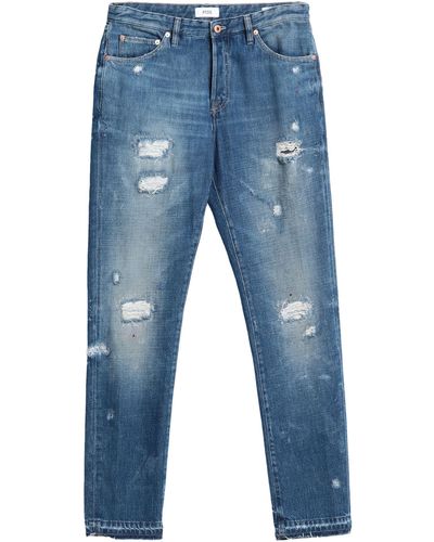 PT Torino Jeans - Blue