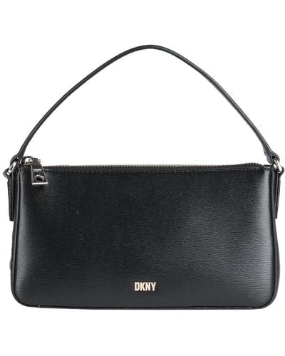 DKNY Handtaschen - Schwarz