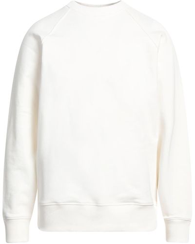 PT Torino Sweatshirt - White