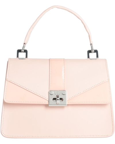 Tosca Blu Handtaschen - Pink