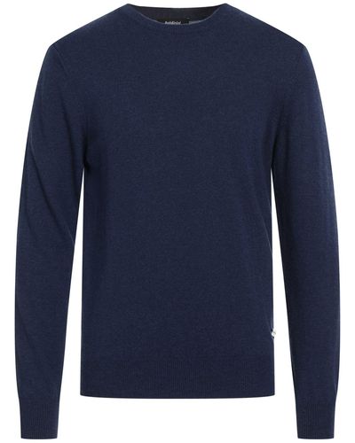 Baldinini Sweater - Blue