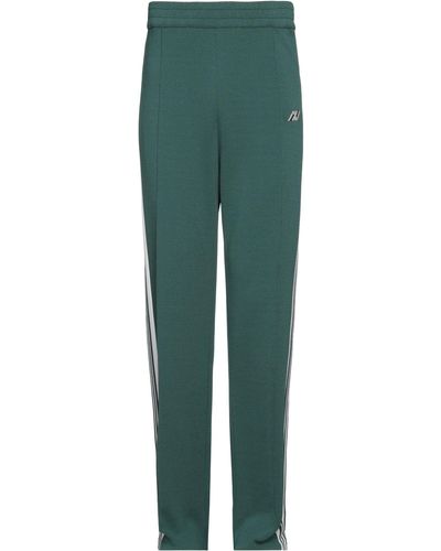 Autry Trousers - Green