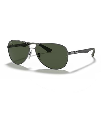 Ray-Ban Gafas de sol - Verde