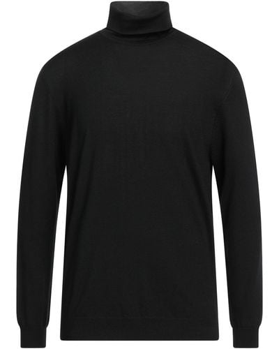 FALKE Jumpers and knitwear for Men | Online Sale up to 40% off | Lyst UK