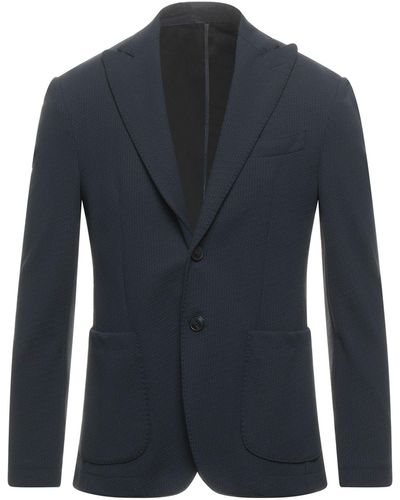 Domenico Tagliente Jackets for Men | Online Sale up to 88% off | Lyst