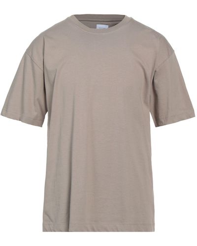 Sseinse T-shirt - Grey