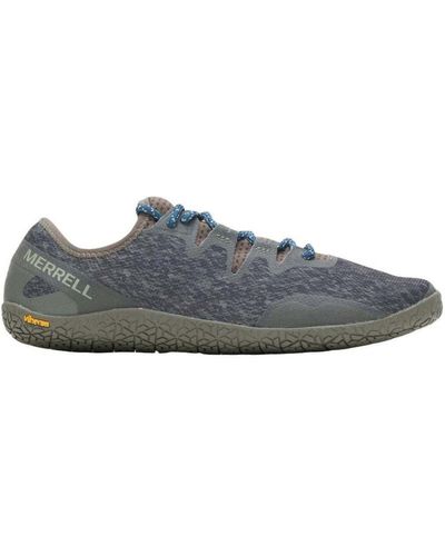 Merrell Sneakers - Blu