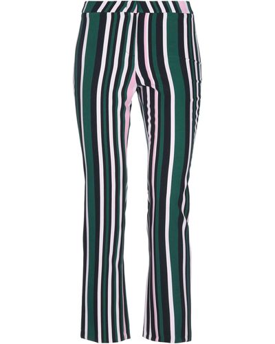 Cambio Pantalone - Verde