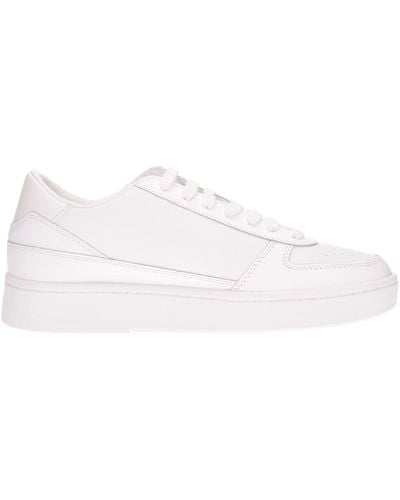 Guess Sneakers - Bianco