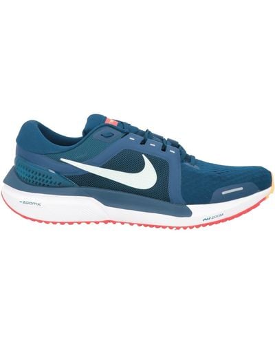 Nike Trainers - Blue