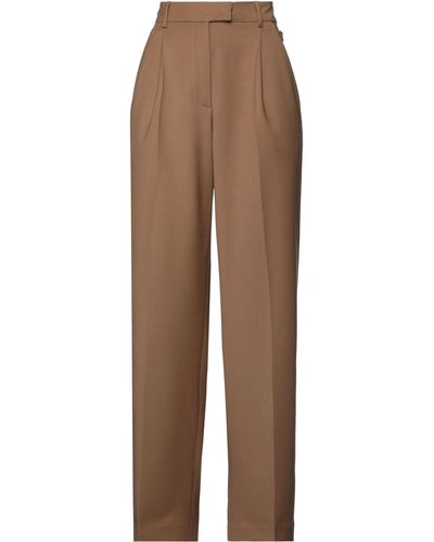 PT Torino Pants - Brown