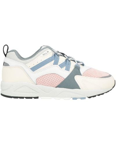 Karhu Sneakers - Blanco