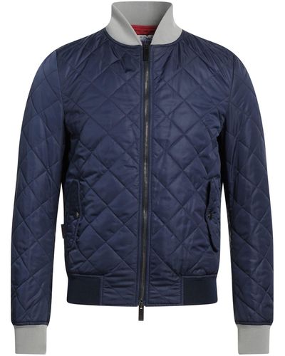 Husky Casual jackets for Men | Online Sale up to 87% off | Lyst