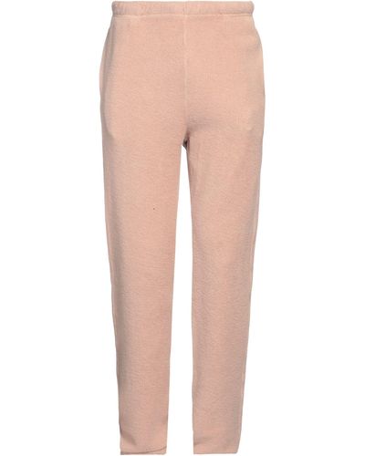 Pink Les Tien Clothing for Men | Lyst