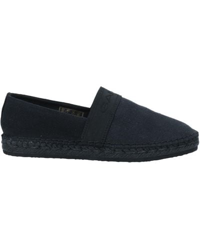 GANT Espadrille shoes and sandals for Women | Online Sale up to 49% off |  Lyst