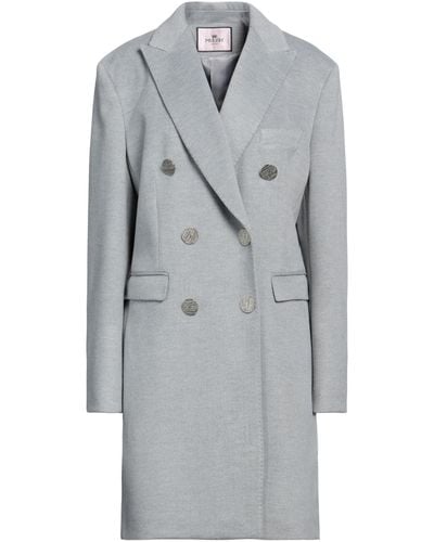 Damen-Lange Jacken und Winterjacken von MULISH | Online-Schlussverkauf –  Bis zu 47% Rabatt | Lyst AT