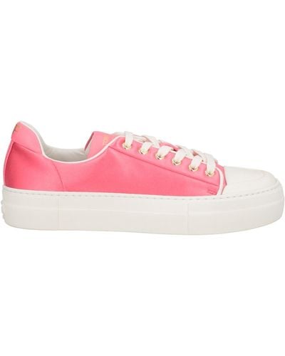 Tom Ford Sneakers - Rosa