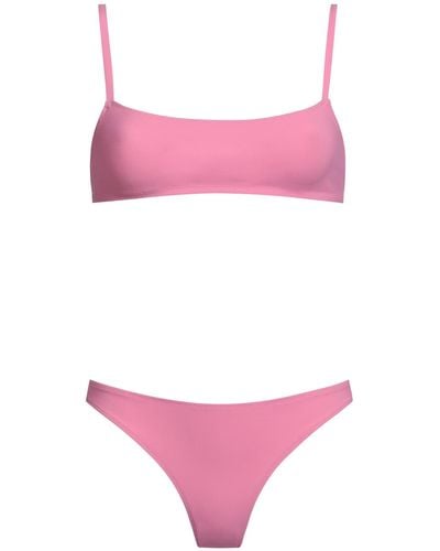 Lido Bikini - Pink