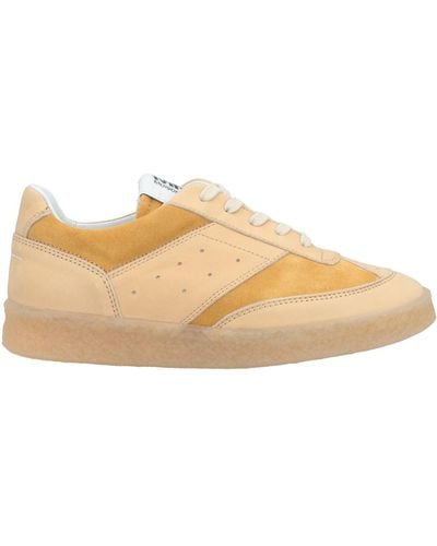MM6 by Maison Martin Margiela Sneakers - Mehrfarbig