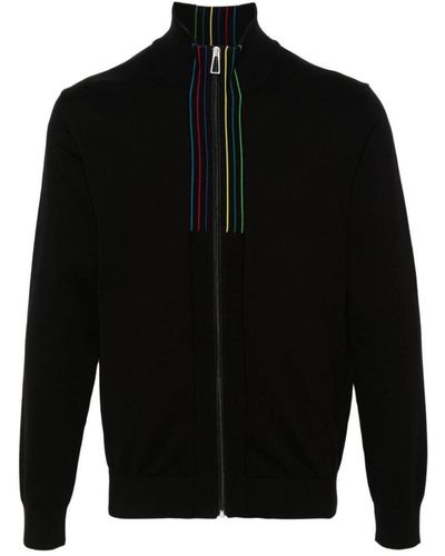 PS by Paul Smith Rebecas - Negro