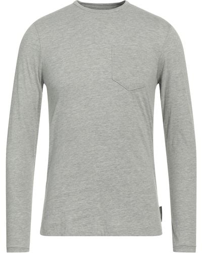 French Connection T-shirt - Grey
