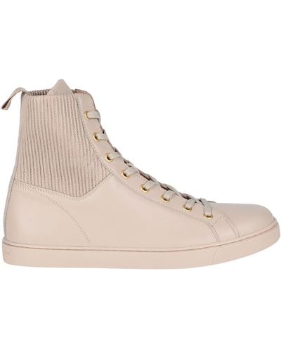 Gianvito Rossi Sneakers for Women | Online Sale up to 85% off | Lyst