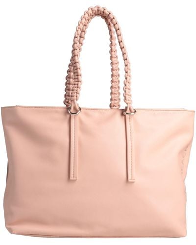 Silvian heach shop borse prezzi