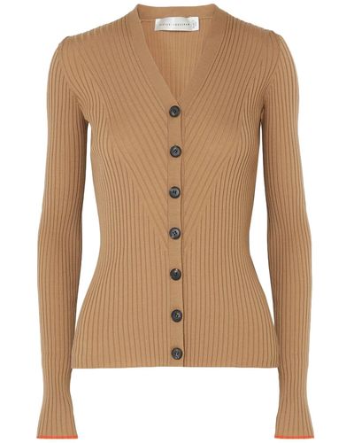 Victoria Cardigans for Women | Online Sale up to 62% off | Lyst