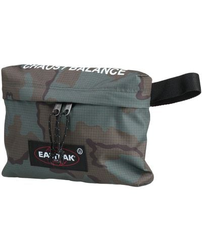 Eastpak Belt Bag - Gray