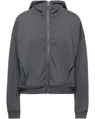 Crossley Sweatshirt - Gray