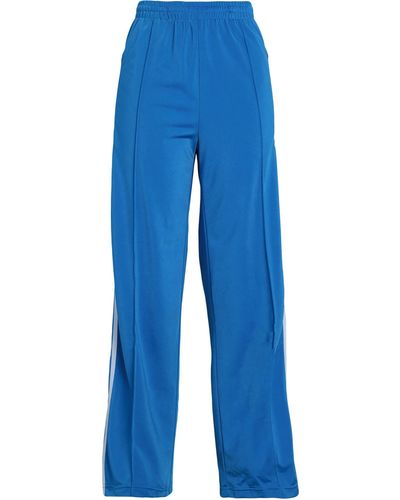 adidas Originals Pantalone - Blu