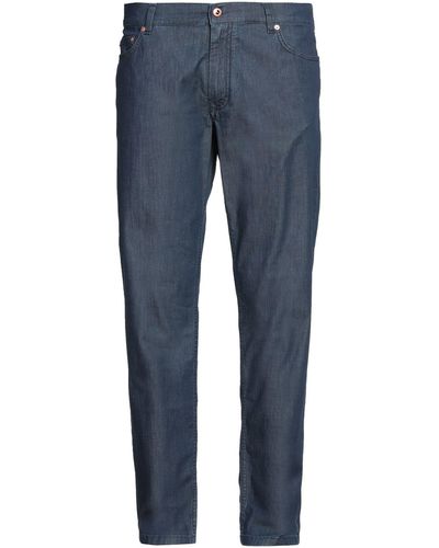Harmont & Blaine Jeans for Men | Online Sale up to 86% off | Lyst