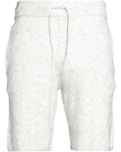 TOPMAN Shorts & Bermuda Shorts - Multicolour