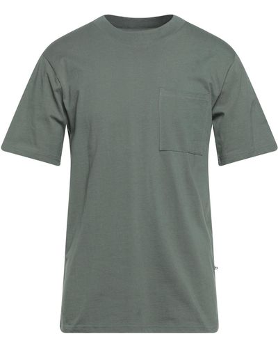 Minimum T-shirt - Green