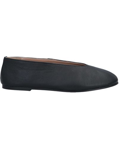 Ballerine e scarpe basse da donna di Virreina a partire da 52 Lyst