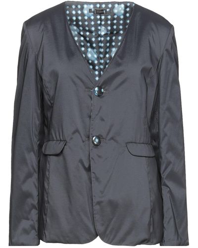 Armani Blazer - Mehrfarbig