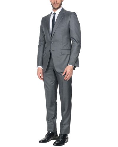 Tom Ford Costume - Gris