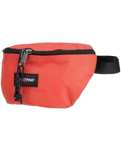 Eastpak Belt Bag - Orange