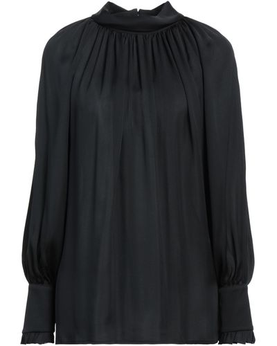 Eleventy Top - Negro