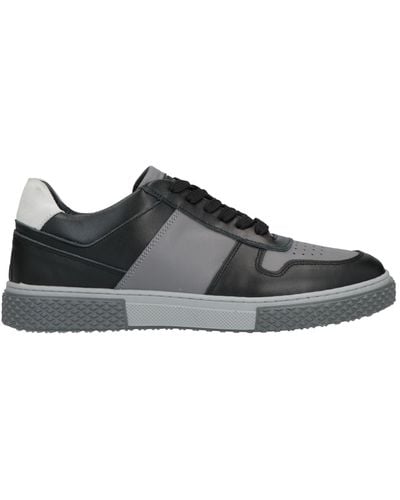 Baldinini Sneakers - Nero